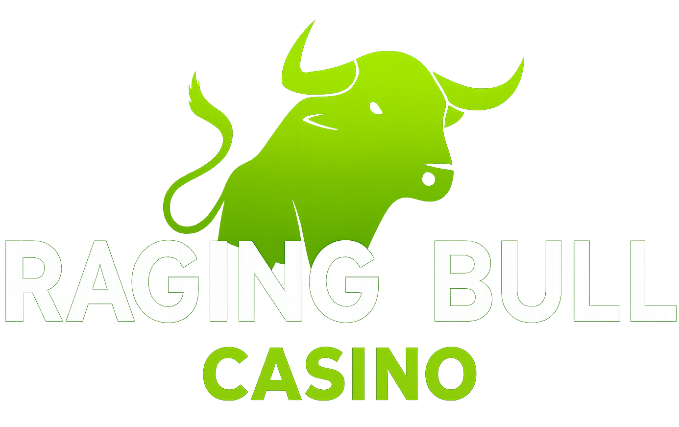 ragingbull-casino-canada.com