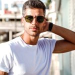 Daniel R. (Winnipeg)