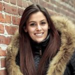 Emily W. (Vancouver)