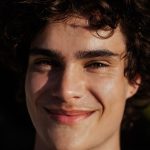 Lucas Martin