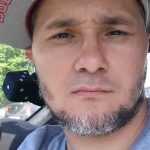 Liam Anderson