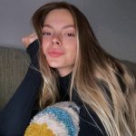 Amelia Brown
